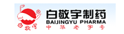 白敬宇制药