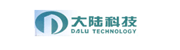 大陆科技