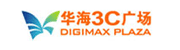 华海3C广场