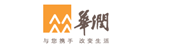 华润集团