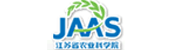 江苏省农业科学院