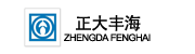 正大丰海